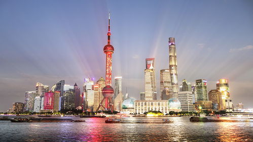 上海虹橋旅行與韓亞航空服務(wù)指南