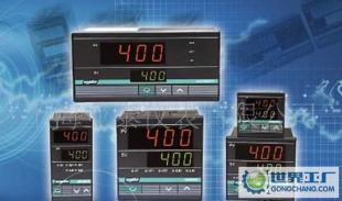 上海亞泰儀表N8000系列智能溫控表 精準控溫的工業之選